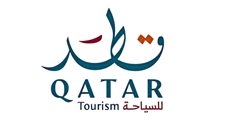 Qatar Tourism Unveils Digital E Services Hub